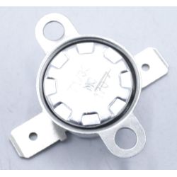 Smeg Ofen-Thermostat 818731592 170°C