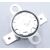 Bild: Smeg Ofen-Thermostat 818731592 170°C