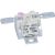 Bild: Smeg Ofen-Thermostat 818731592 170°C