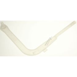 Smeg-Schlauch Oberer Sprüharm 758972038 Geschirrspüler