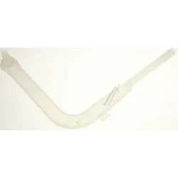 Smeg-Schlauch Oberer Sprüharm 758972038 Geschirrspüler