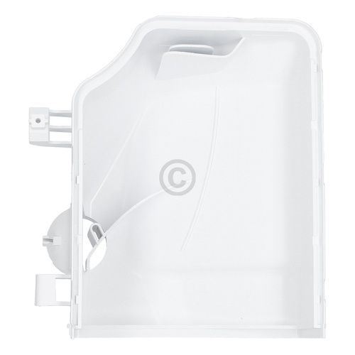 Bild: SOAP DISPENSER HOUSING SLIM BOL PS-15 Gorenje 865318