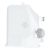 Bild: SOAP DISPENSER HOUSING SLIM BOL PS-15 Gorenje 865318