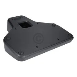 Sockel für Ladestation Bosch 00683404 an Akkusauger Handstaubsauger 2in1