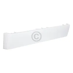 Sockel Whirlpool 488000508843 für Waschmaschine