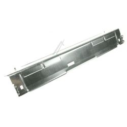 Sockelblech für Geschirrspüler Beko/Grundig/Arcelik C00871599 Unterbau