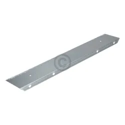 Sockelblende Bosch 00790383 für Geschirrspüler