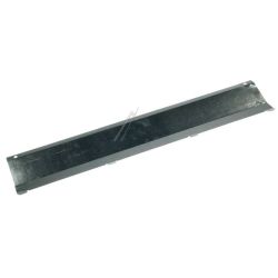 Sockelblende für Geschirrspüler Beko C00875083 Abdeckung
