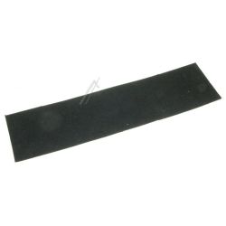 Sockelblende für Geschirrspüler Beko C00893009 Isolierung
