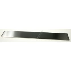 Sockelblende für Geschirrspüler Beko C00893439 Blende