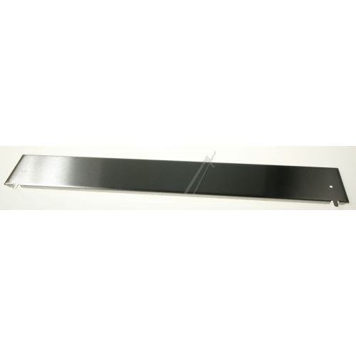 Bild: Sockelblende für Geschirrspüler Beko C00893439 Blende