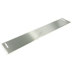 Sockelblende für Geschirrspüler Beko/Grundig/Arçelik C00893441 Unterbau