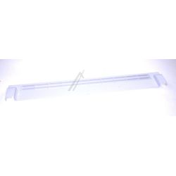 Sockelblende für Sonstige Gehäuseteile Bosch 00284731 Abdeckung, Front