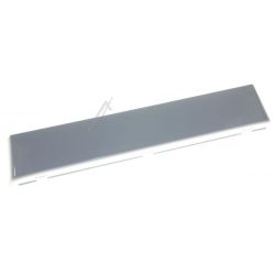 Sockelblende für Whirlpool Waschmaschine 481010919667 weiss, global