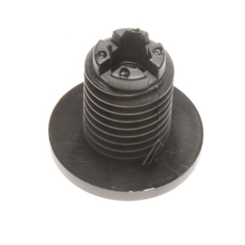 Bild: Sockelfuß für Herd Gorenje 621307 Herd-Fuß