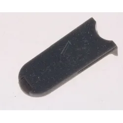 Sockelhalter für Gefriergeräte (2426520223)
