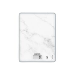 Soehnle 61516 Page Compact 300 marble