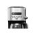 Bild: Solis Aroma Brewer Drip Typ 1021 Coffee Maker