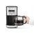 Bild: Solis Aroma Brewer Drip Typ 1021 Coffee Maker