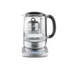 Solis Tea Kettle Automatic 5518 Tee- und Wasserkocher SO209