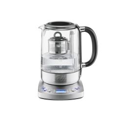 Solis Tea Kettle Automatic 5518 Tee- und Wasserkocher