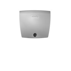 Somfy 1870656 Funkempfänger 870MHz 2k AP 230V AC 2k