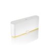 Somfy 1871330 TaHoma Box Switch Smart Home inkl. Sonnensensor