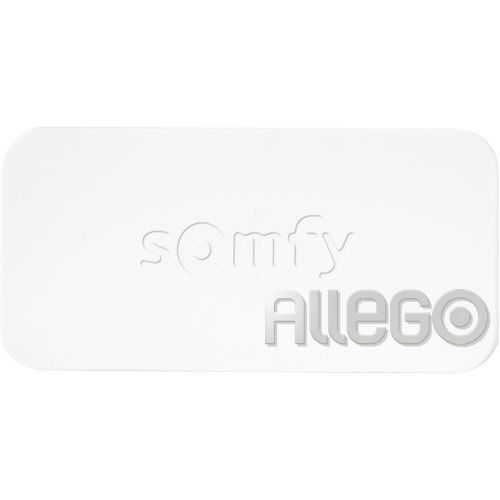 Bild: Somfy 2401487 2401487 SYPROTECT INTELLITAG