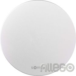 Somfy 2401494 2401494 SYPROTECT INDOOR SIREN