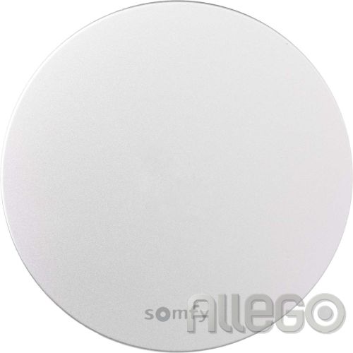 Bild: Somfy 2401494 2401494 SYPROTECT INDOOR SIREN