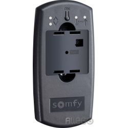 Somfy 9019596 QuickCopy Einstelltool