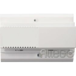 Somfy 9020027 VSYSTEMPRO 230V Netzteil VSP-PS01