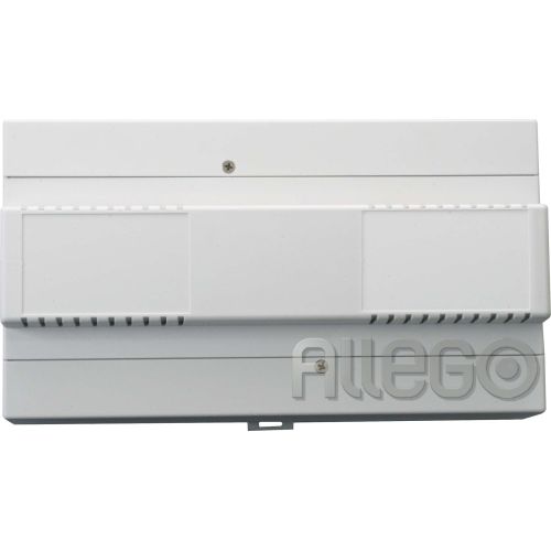 Bild: Somfy 9020028 VSYSTEMPRO 230V Netzteil VSP-PS02