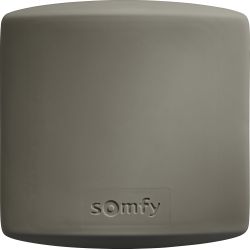 SOMFY Access Receiver io 1841229