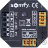 Somfy animeo IB+ 1860328 Somfy animeo IB+ 1860328