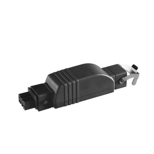 Bild: SOMFY Awning Slim Receiver io Plug 1811683