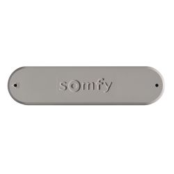 SOMFY Eolis 3D WireFree io bronzal ultra light 9016353