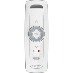 SOMFY Funkhandsender Situo 5 Variation A/M io 1811636