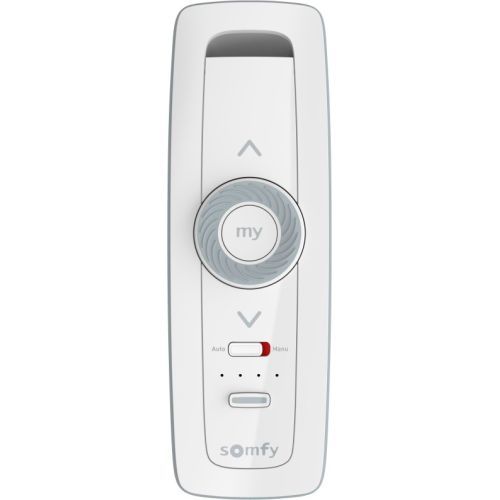 Bild: SOMFY Funkhandsender Situo 5 Variation A/M io 1811636