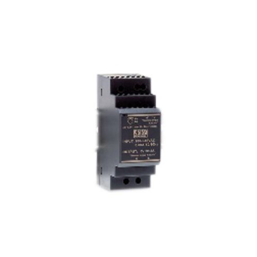 Bild: SOMFY Netzteil DIN RAIL V500IO 9026469