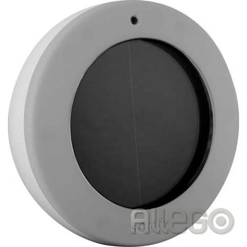 Bild: SOMFY Sunis Sensor WireFree RTS 9013075