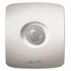 SOMFY TaHoma Bewegungsmelder io 1811481