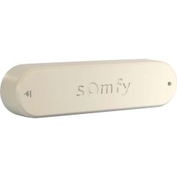 SOMFY Windsensor Eolis3D WireFree RTS 9014400