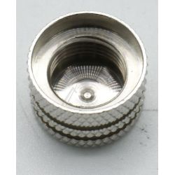 Sonde Sockelgehäuse für Ofen Hisense/Gorenje 456062 Backofen-Zubehör
