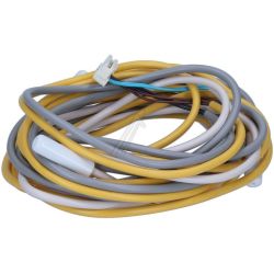 Sonden-Set für Kühlschrank Electrolux 2425071491 2850mm, Fühler