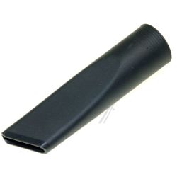 Spaltmundstück für Staubsauger Philips 432200325560 140 mm