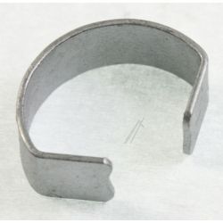 Spannfeder für Kühlschrank Liebherr 720311600 Schließdämpfer