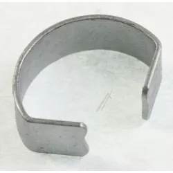 Spannfeder für Kühlschrank Liebherr 720311600 Schließdämpfer