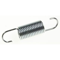 Spannfeder für Samsung Trockner DC6102487A Wäschetrockner