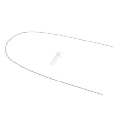 Spannring 800mm für Waschmaschine COM 8,9,10kg Trommeln